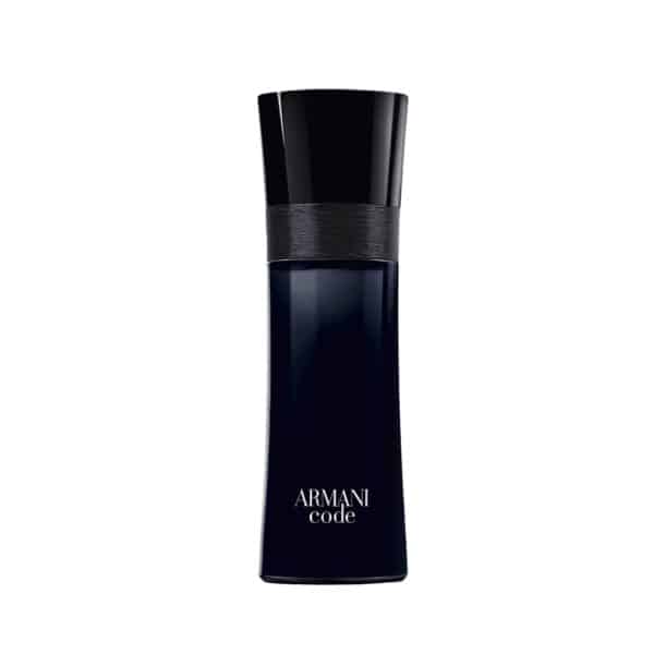 Giorgio Armani Code (จอร์จิโอ อาร์มานี โค้ด)