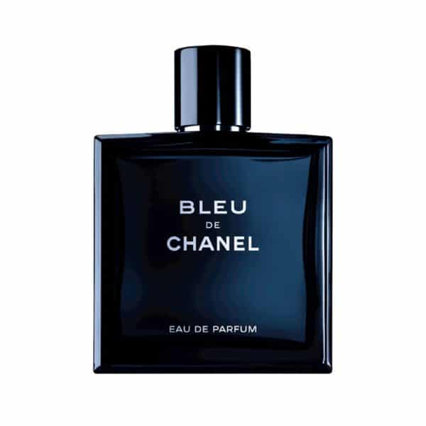 Bleu de Chanel (เบลอ เดอ ชาเนล)