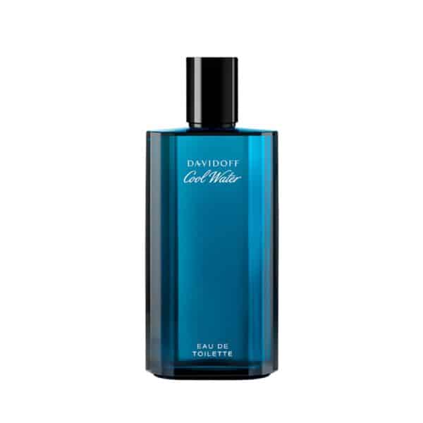 Davidoff Cool Water (ดาวิดอฟ คูล วอเทอร์)