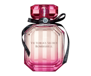Victoria's Secret Bombshell