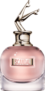 Jean Paul Gaultier Scandal