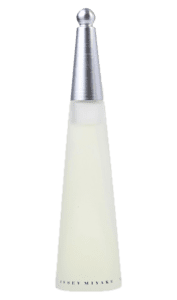 L’EAU D’ISSEY