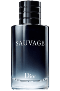 น้ำหอม Dupe กลิ่นเหมือนผู้ชายและผู้หญิง #2: Dior Sauavage vs Popularity