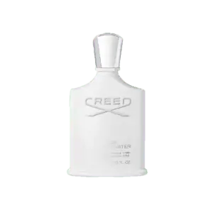 น้ำหอม Dupe กลิ่นเหมือนผู้ชายและผู้หญิง #1: Creed Aventus vs Aventure