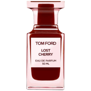 น้ำหอม Dupe กลิ่นเหมือนผู้ชายและผู้หญิง #5: Tom Ford Lost Cherry vs Tom n Cherry